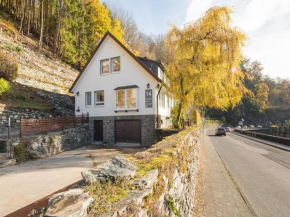 Zur Altstadt Monschau